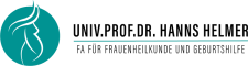 Univ.Prof.Dr. Hanns Helmer